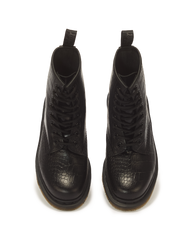 1460 CROCO
