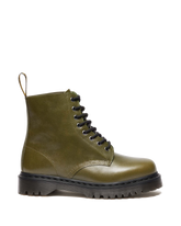 1460 Bex Eclipse Soft Leather Boots
