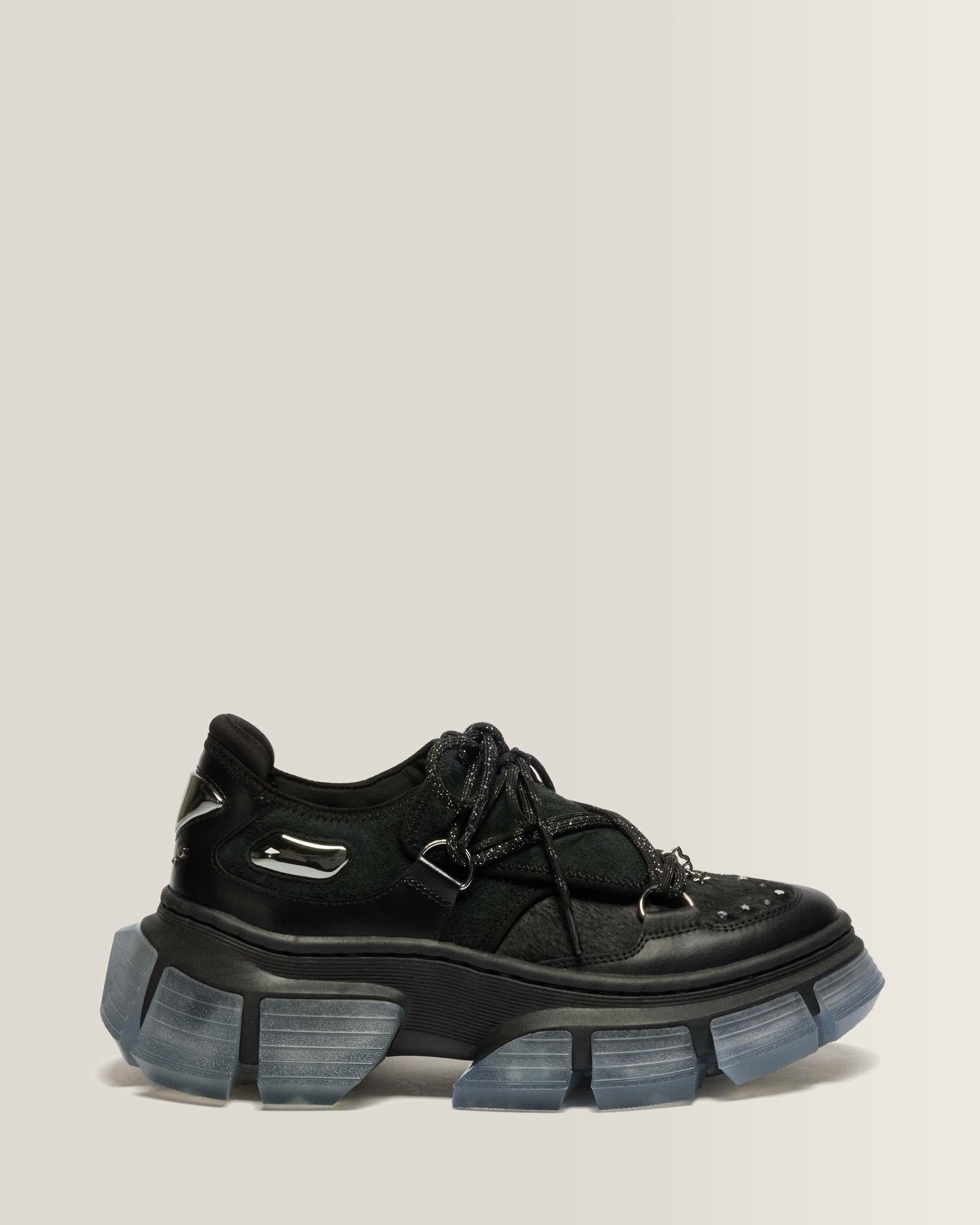 14XX DMXL 2.0 Guard Shoes