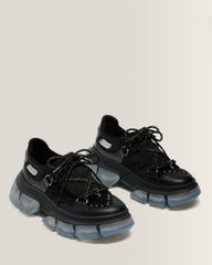 14XX DMXL 2.0 Guard Shoes