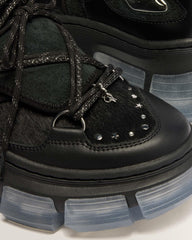 14XX DMXL 2.0 Guard Shoes