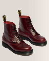 1460 Made In England Classic Calf Leather Boots