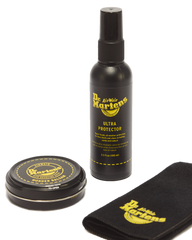 Shoe care Kit