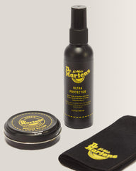 Shoe care Kit