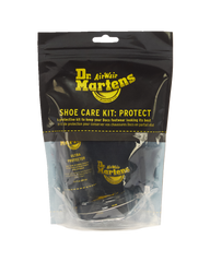 Shoe care Kit
