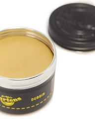 Dubbin Shoe Protector 100ml