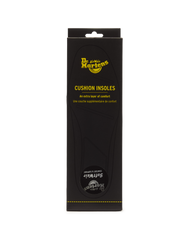 Cushion Shoe Insoles