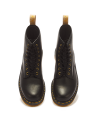 Vegan 1460 Felix Lace Up Boots