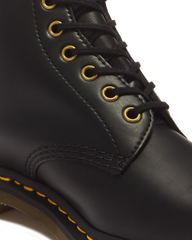 Vegan 1460 Felix Lace Up Boots