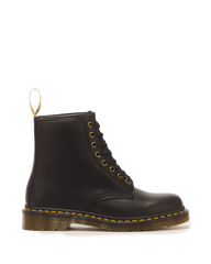 Vegan 1460 Felix Lace Up Boots