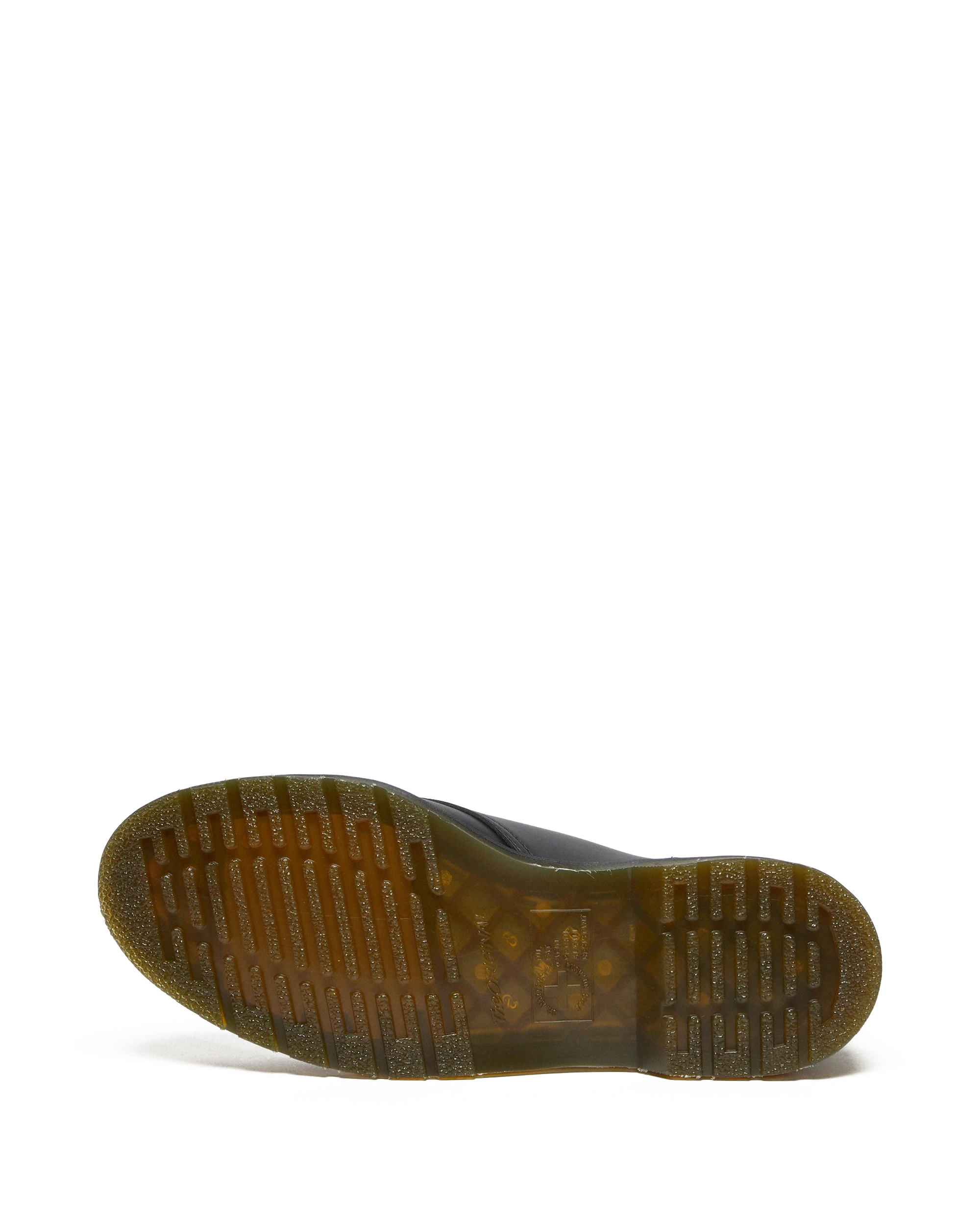 Vegan 1461 Felix Oxford Shoes