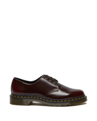 Vegan 1461 Oxford Shoes