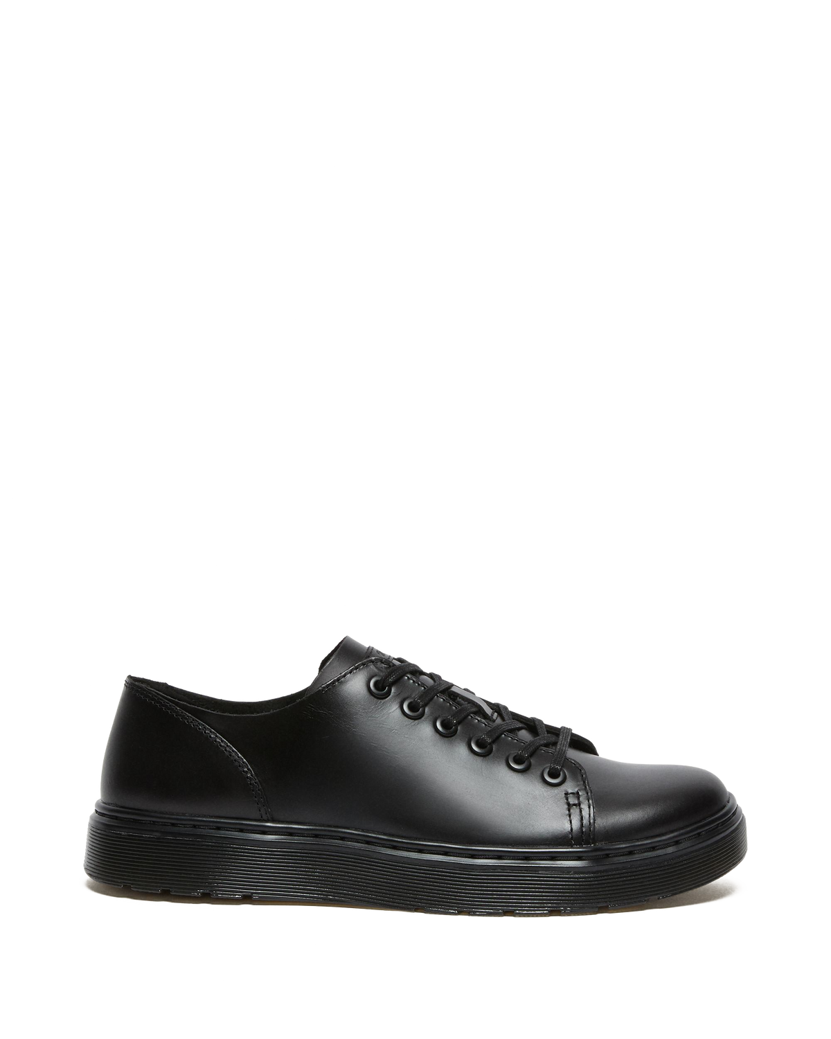 Dante Brando Leather Casual Shoes