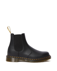 Vegan 2976 Felix Chelsea Boots