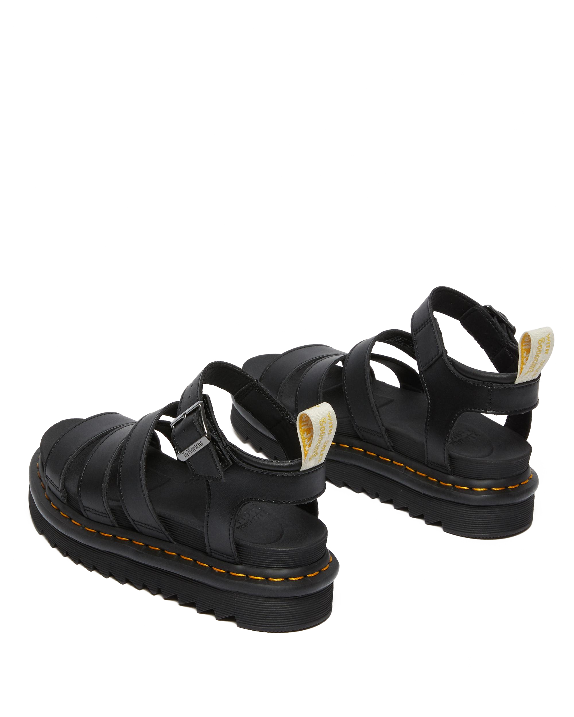 Vegan Blaire Women's Felix Gladiator Sandals