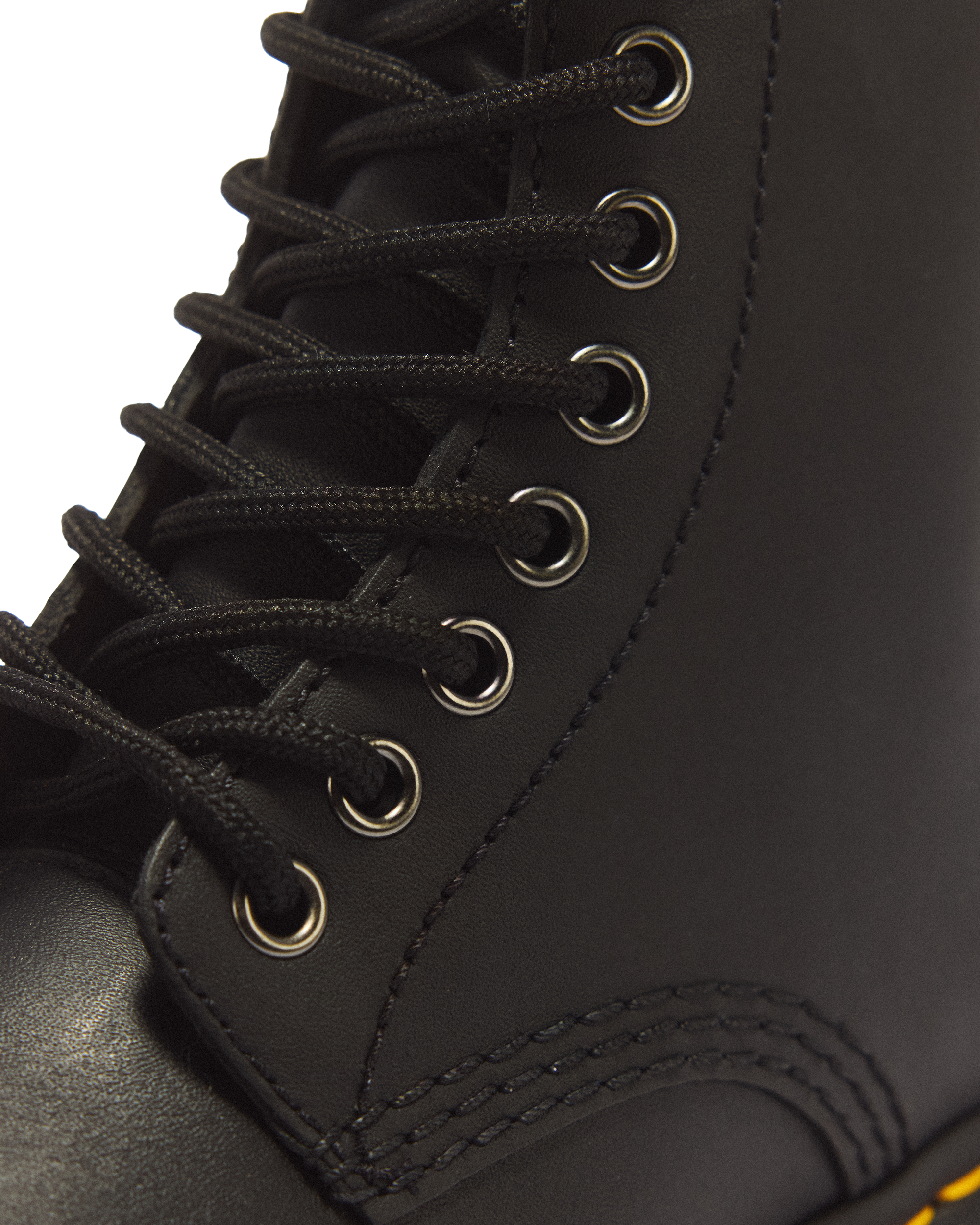 1460 Women's Pascal Nappa Zipper Boots