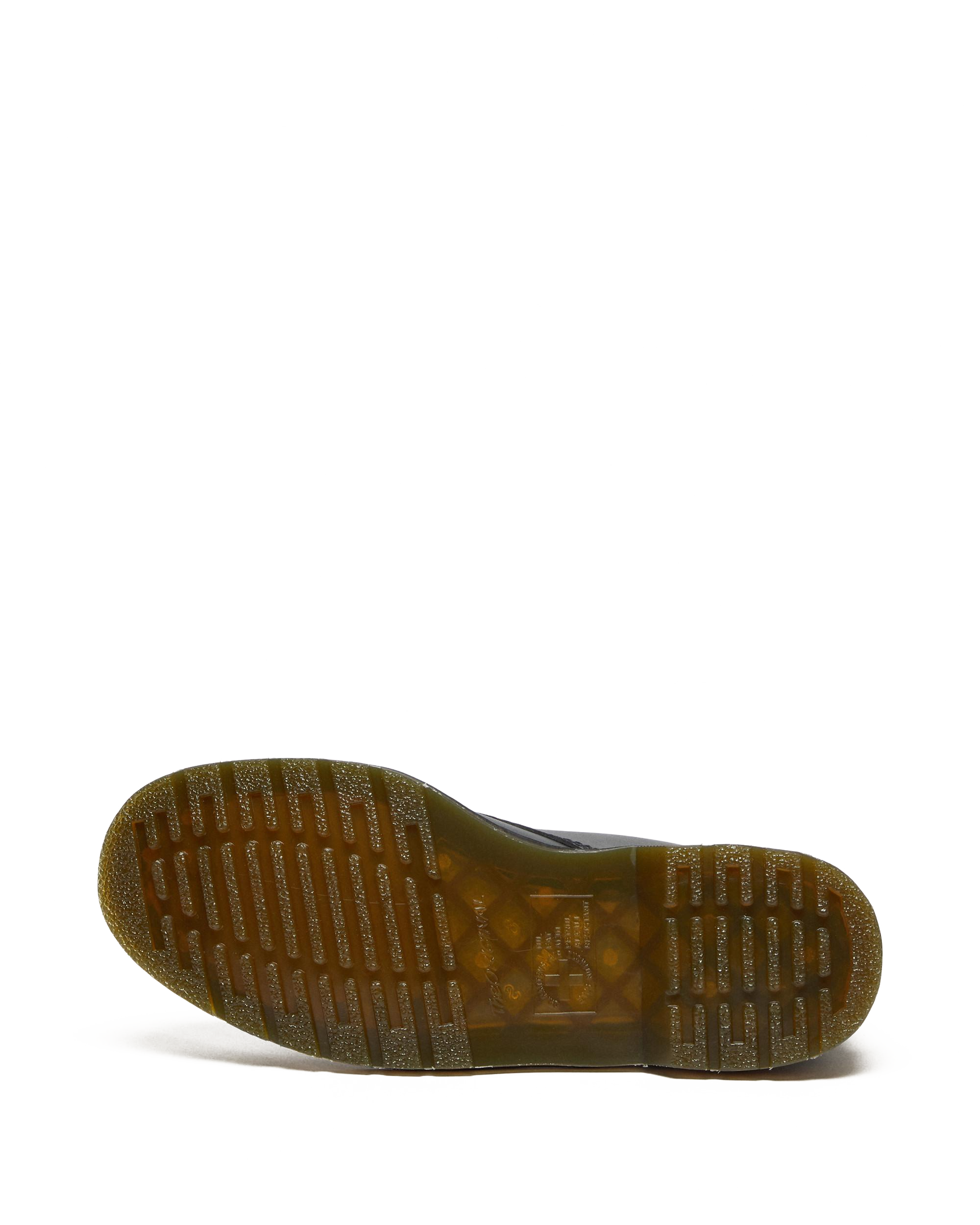 Vegan 101 Felix Ankle Boots