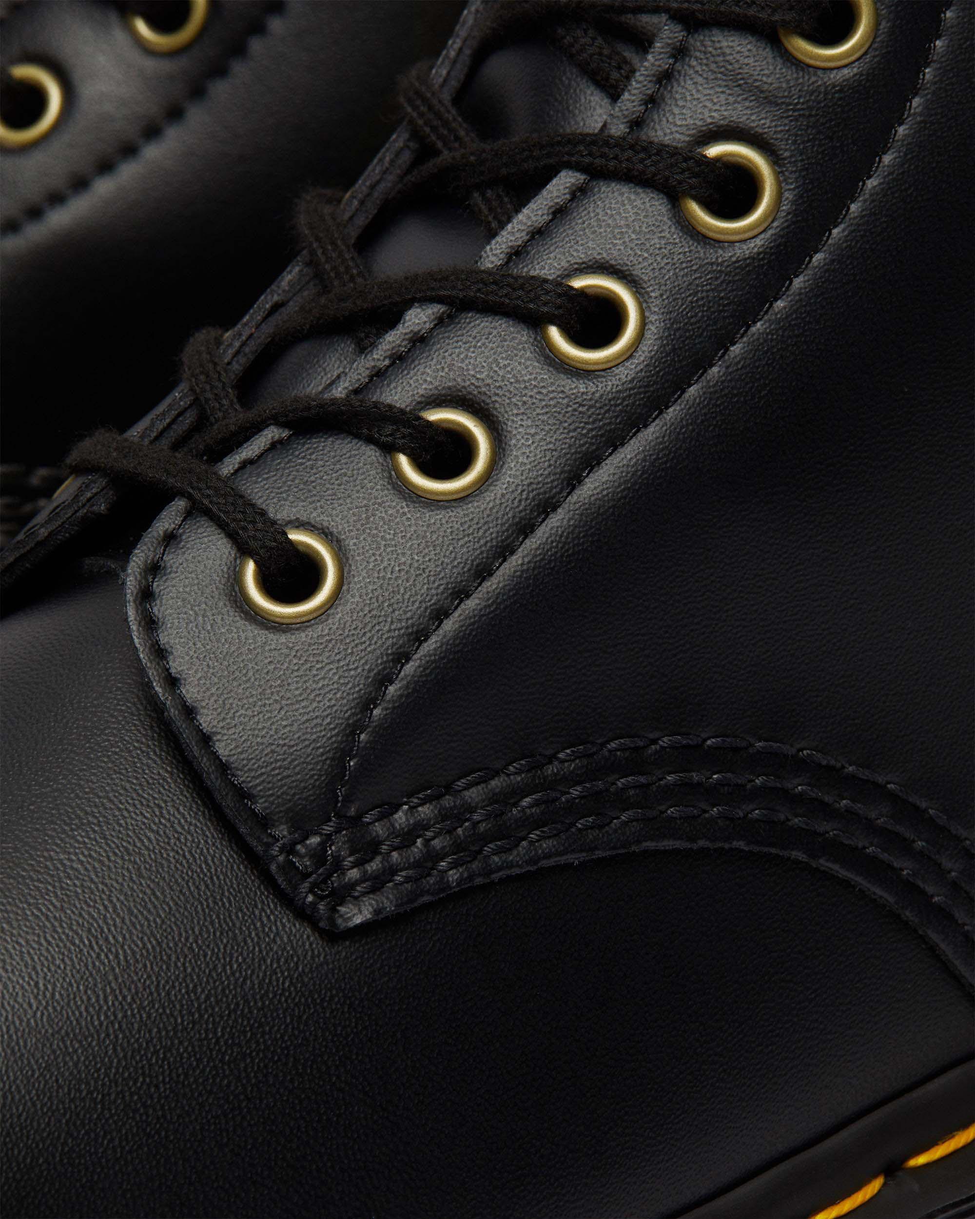 Vegan 101 Felix Ankle Boots