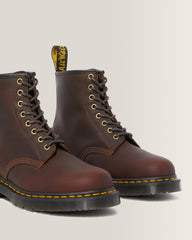 1460 DM's Wintergrip Lace Up Boots