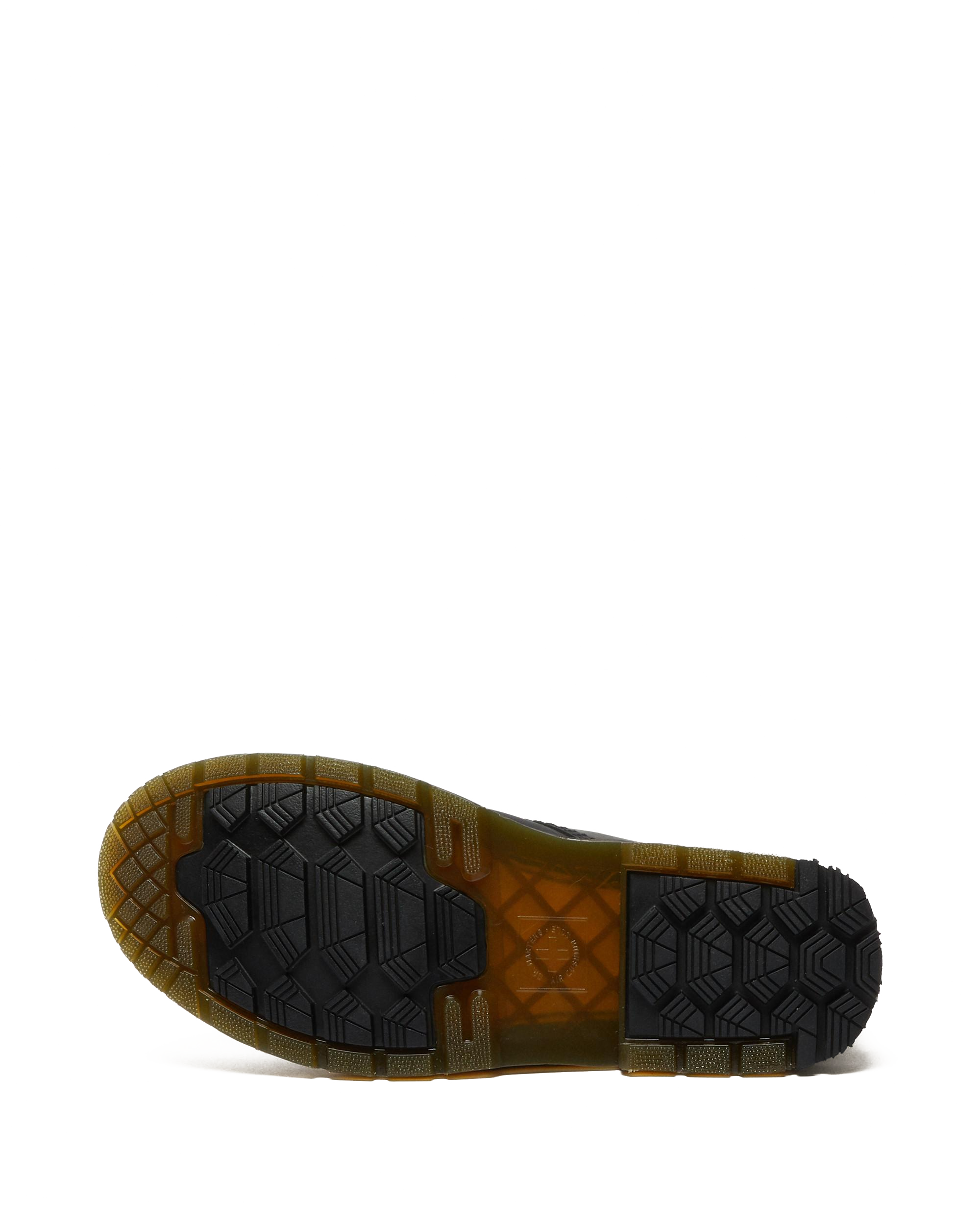 1460 DM's Wintergrip Lace Up Boots