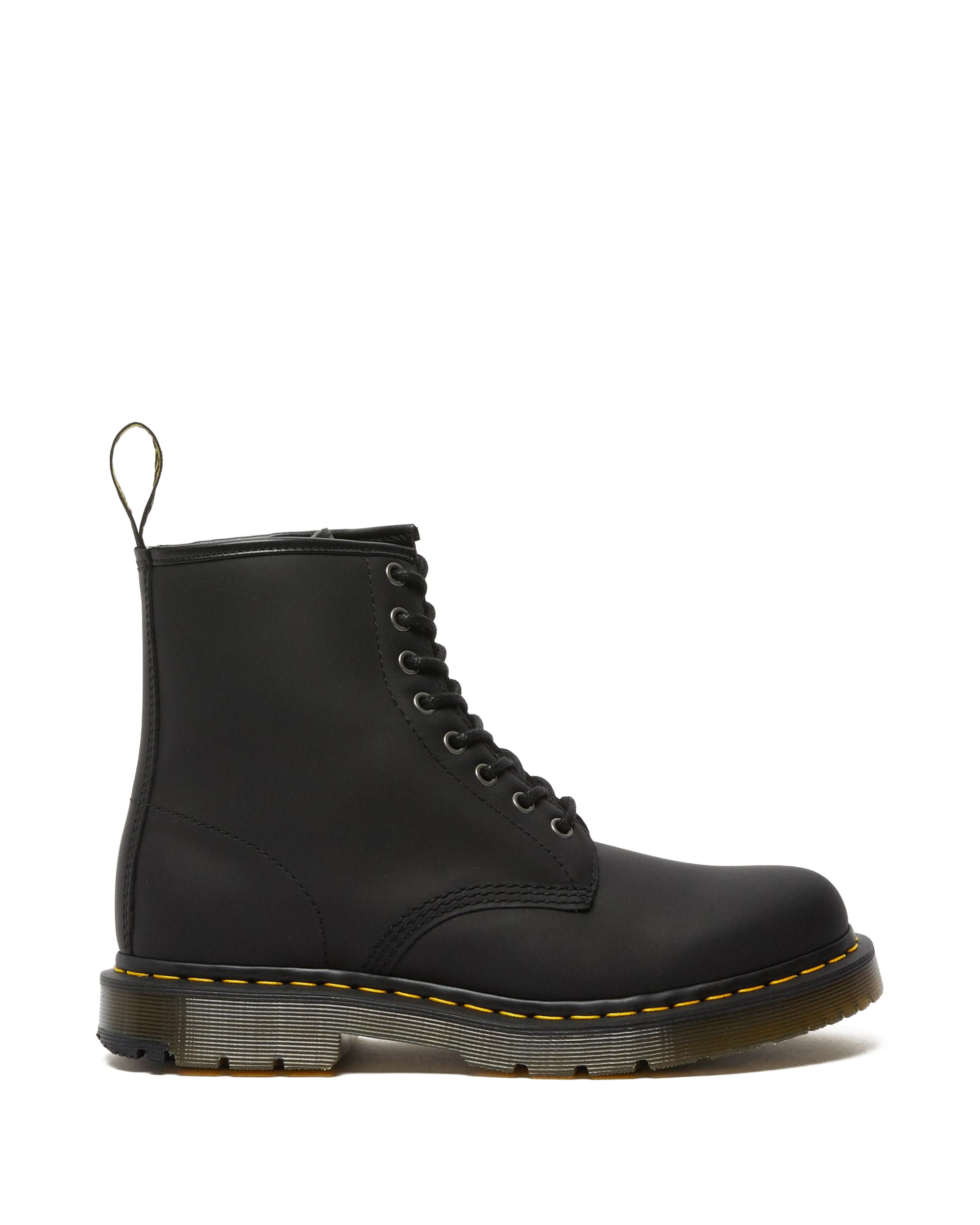 1460 DM's Wintergrip Lace Up Boots