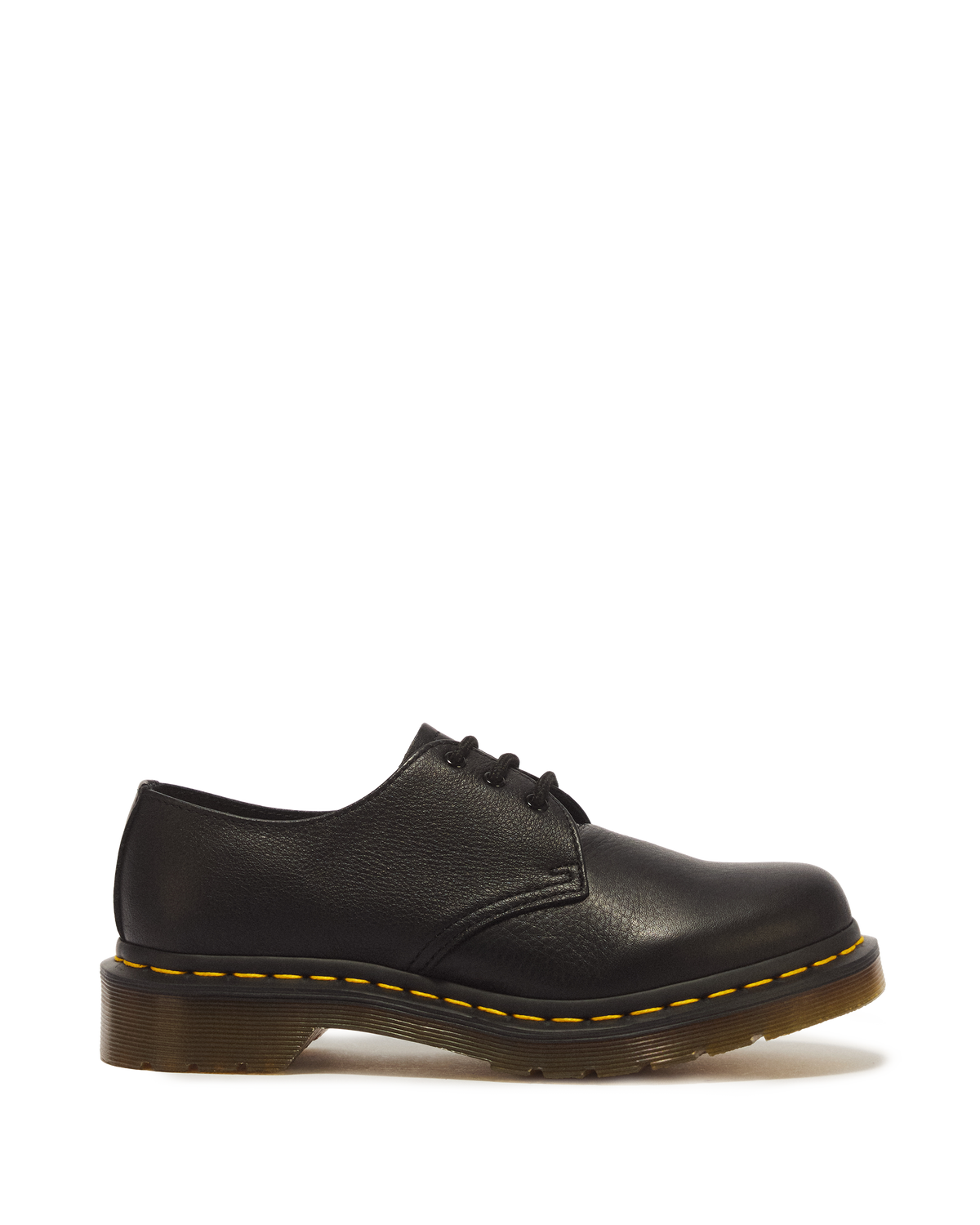 1461 Women's Virginia Leather Oxford Shoes
