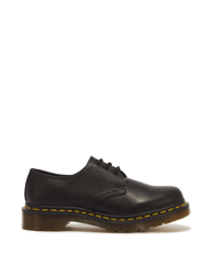 1461 Women's Virginia Leather Oxford Shoes