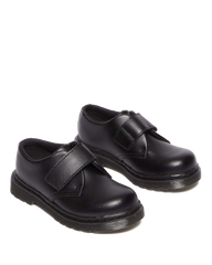 Infant/Toddler Kamron Velcro Oxford Shoes