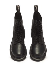 1460 Women's Mono Lace Up Boots