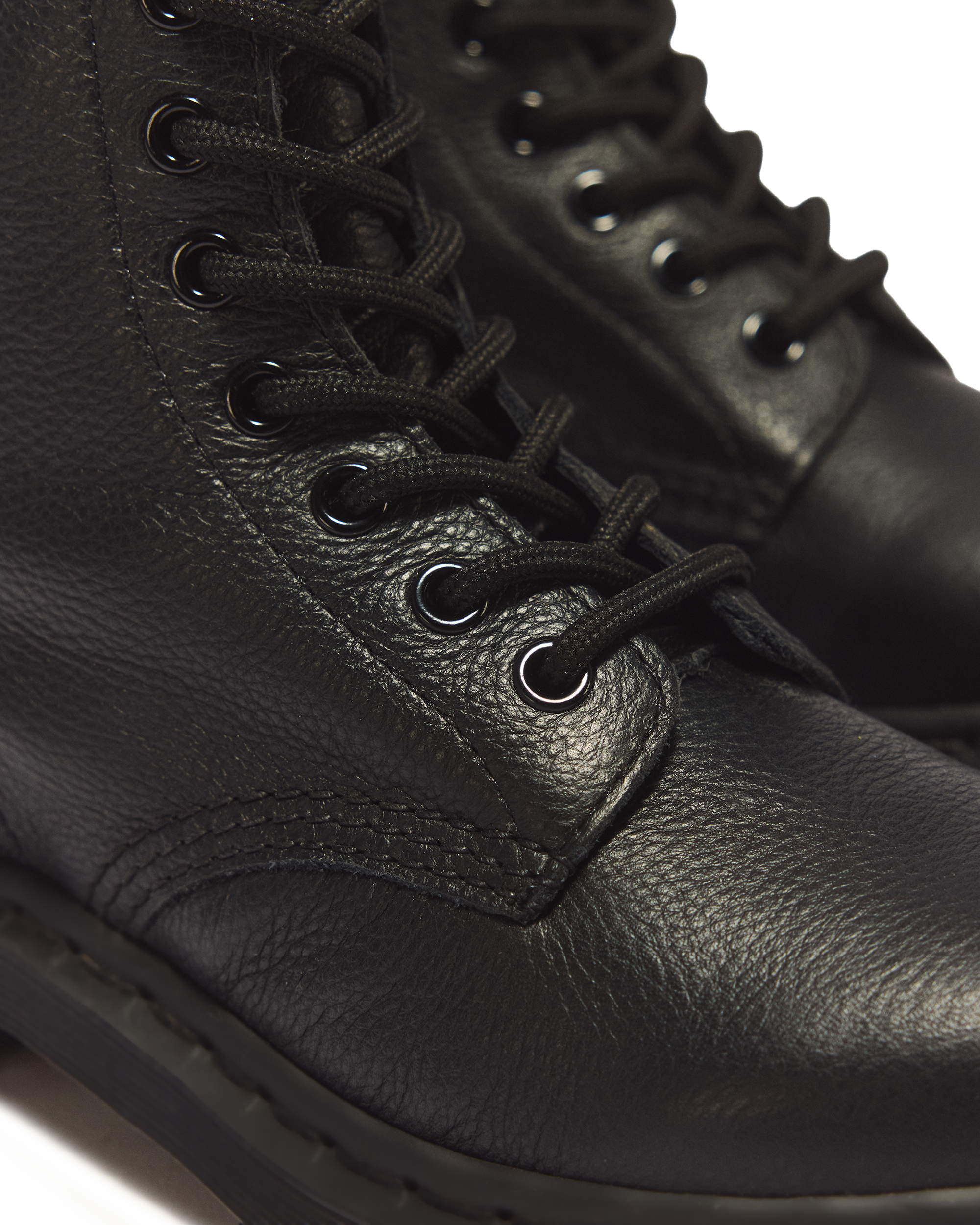 1460 Women's Mono Lace Up Boots