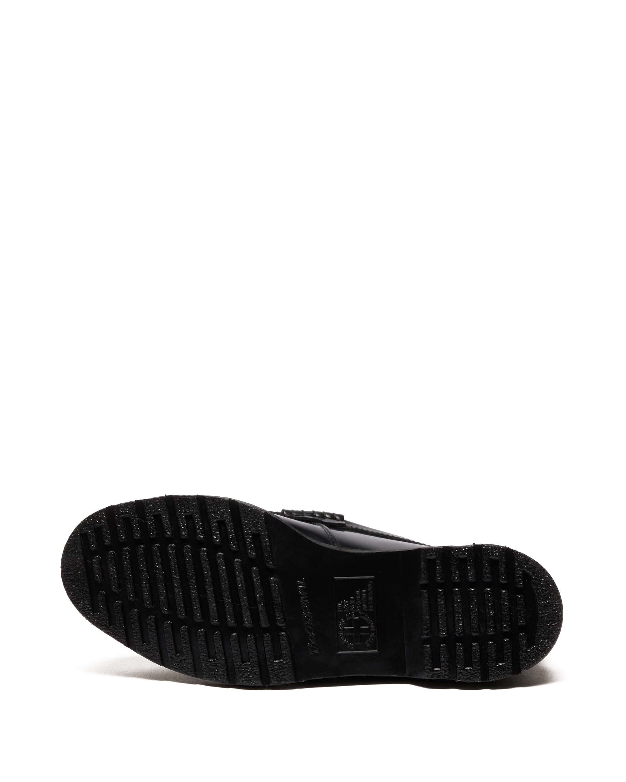 Penton Polished Smooth