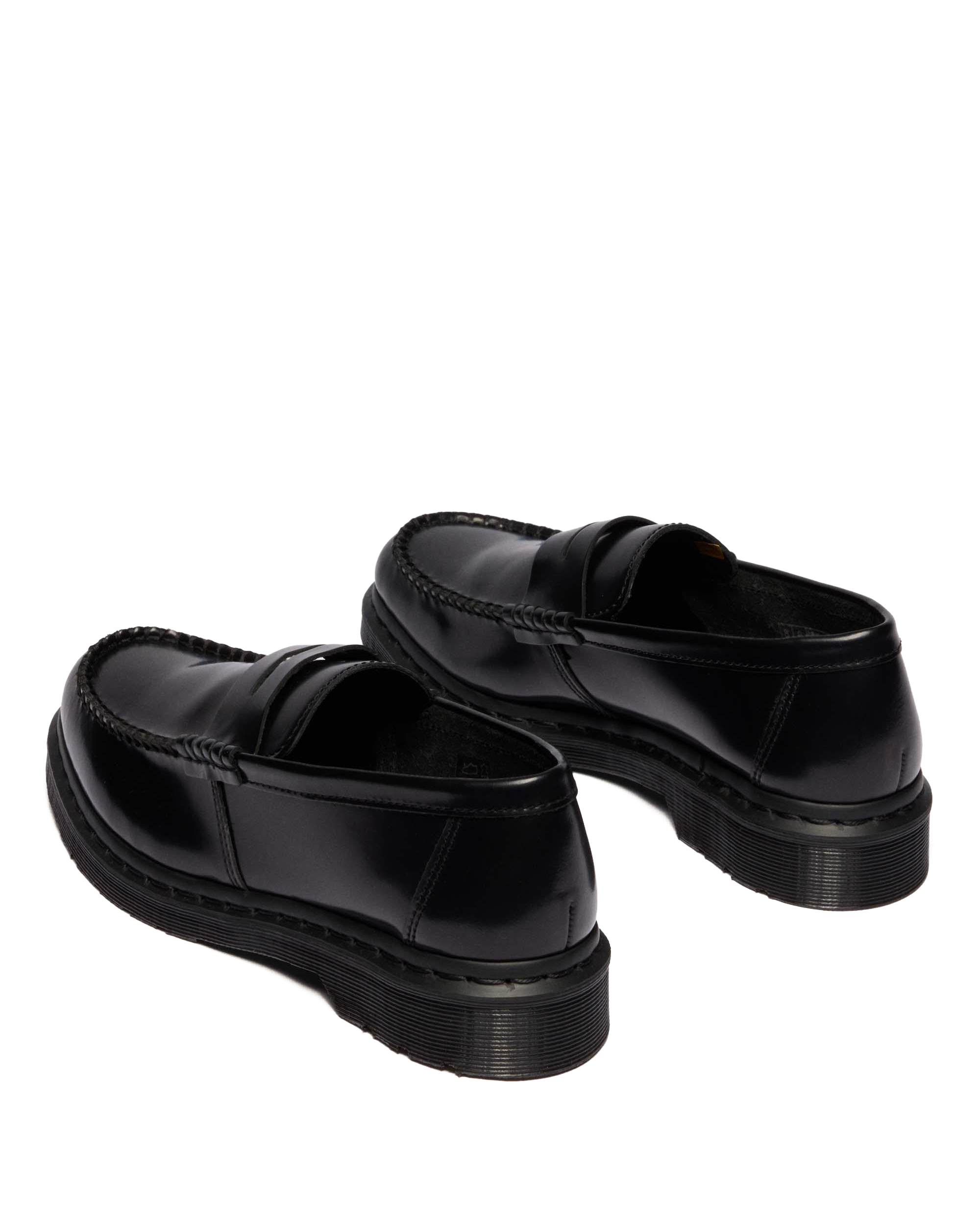 Penton Polished Smooth