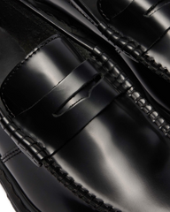 Penton Polished Smooth