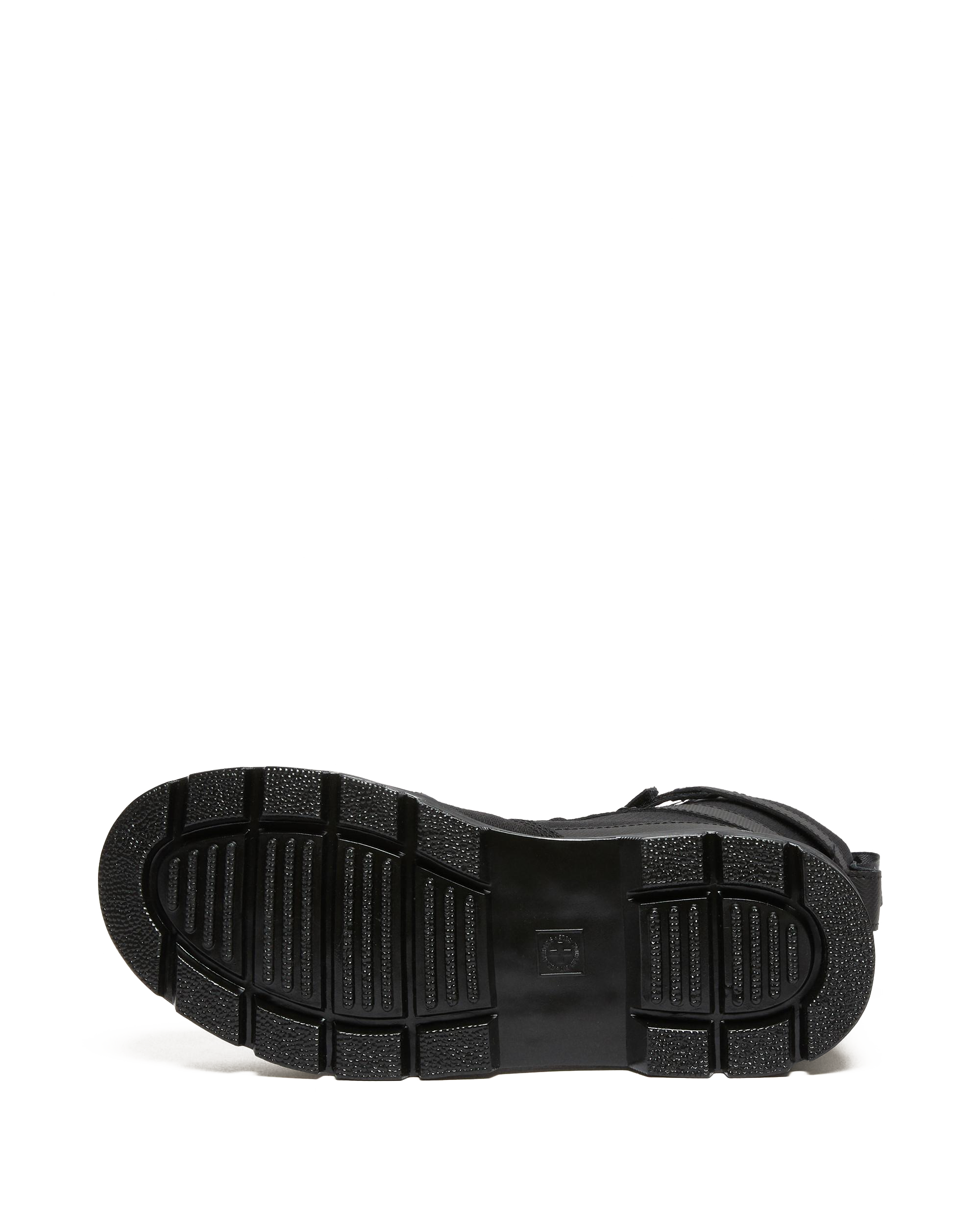 Combs Tech Poly Casual Boots