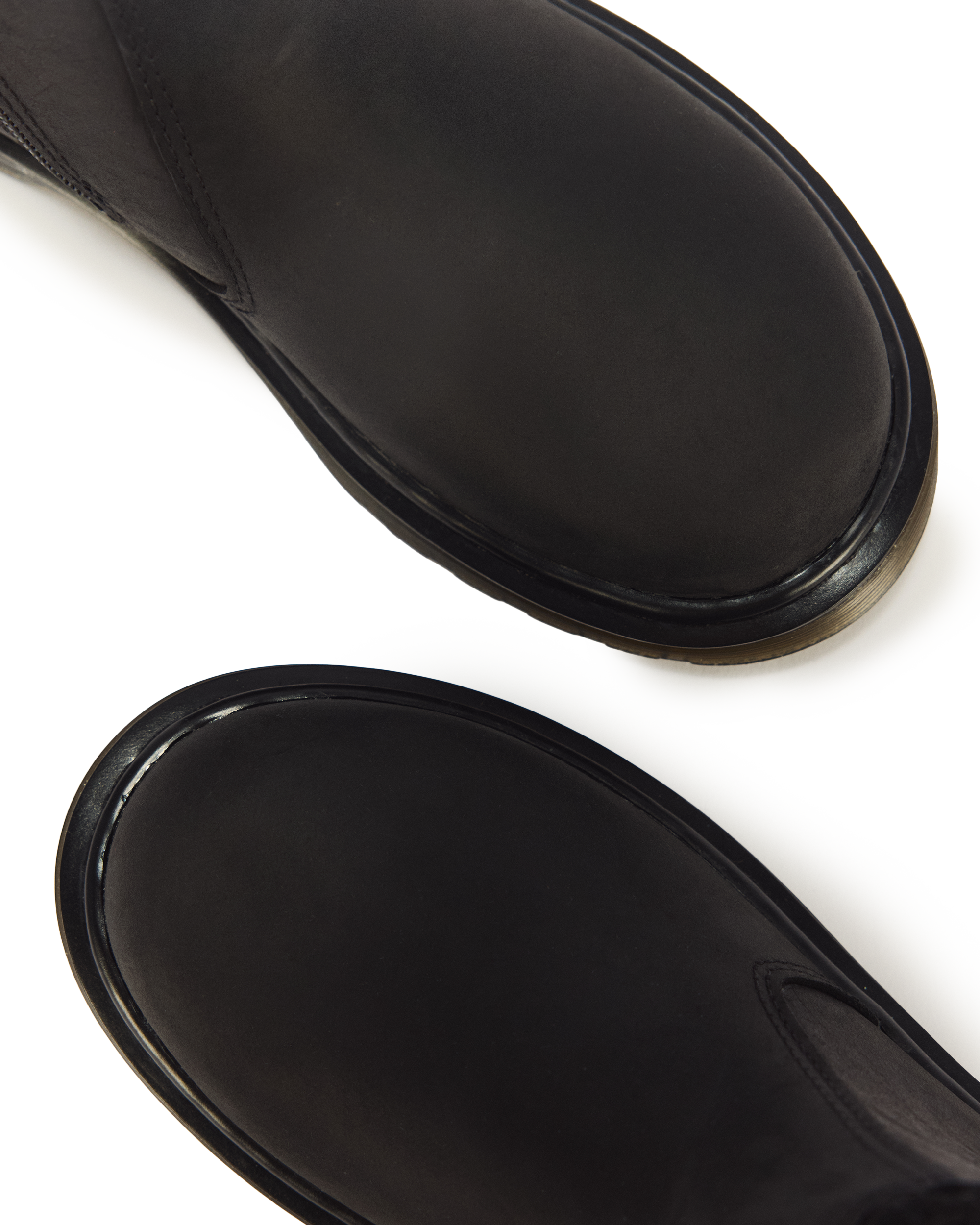 Junior 2976 Leonore Faux Fur Lined Chelsea Boots