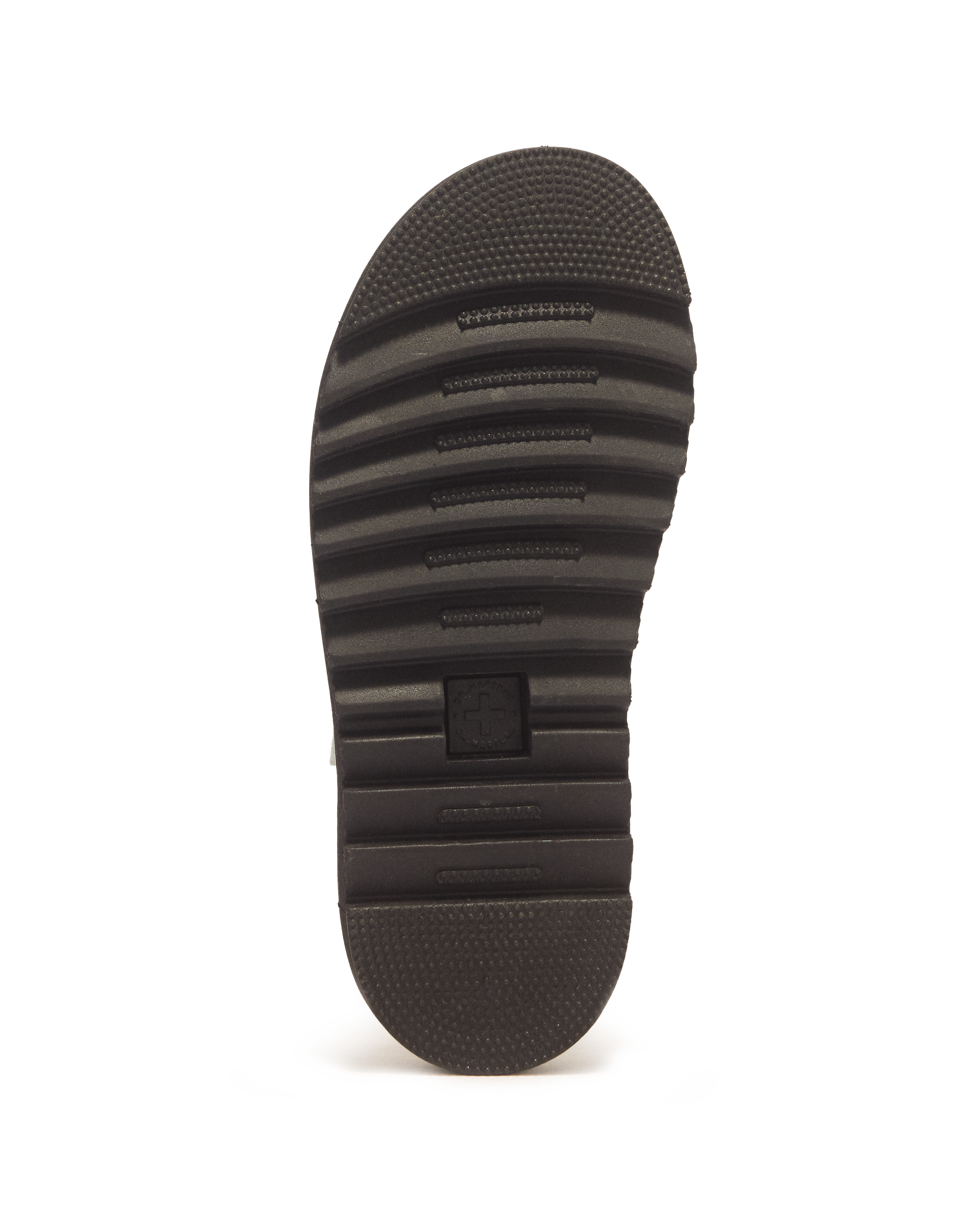 Junior Klaire Leather Strap Sandals