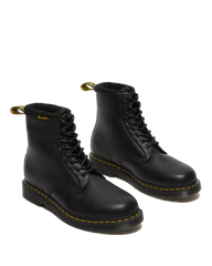 1460 Warmwair Leather Lace Up Boots