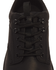 Reeder Wyoming Leather Utility Shoes