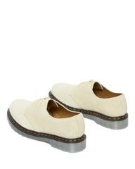 1461 Iced Suede Oxford Shoes