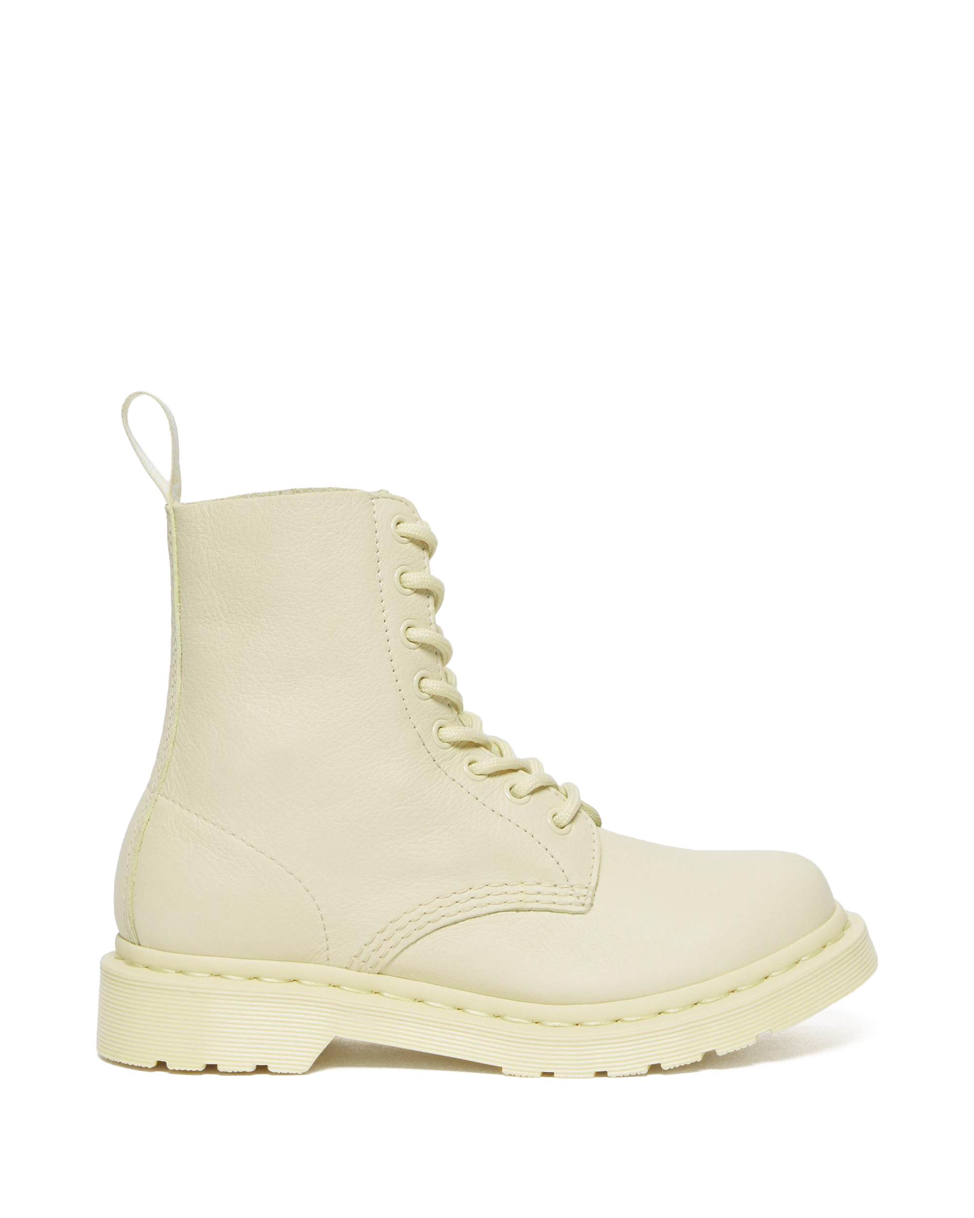 1460 Women's Mono Lace Up Boots