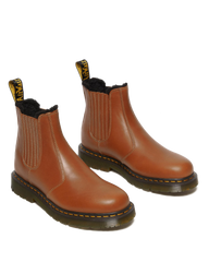 2976 DM's Wintergrip Leather Chelsea Boots
