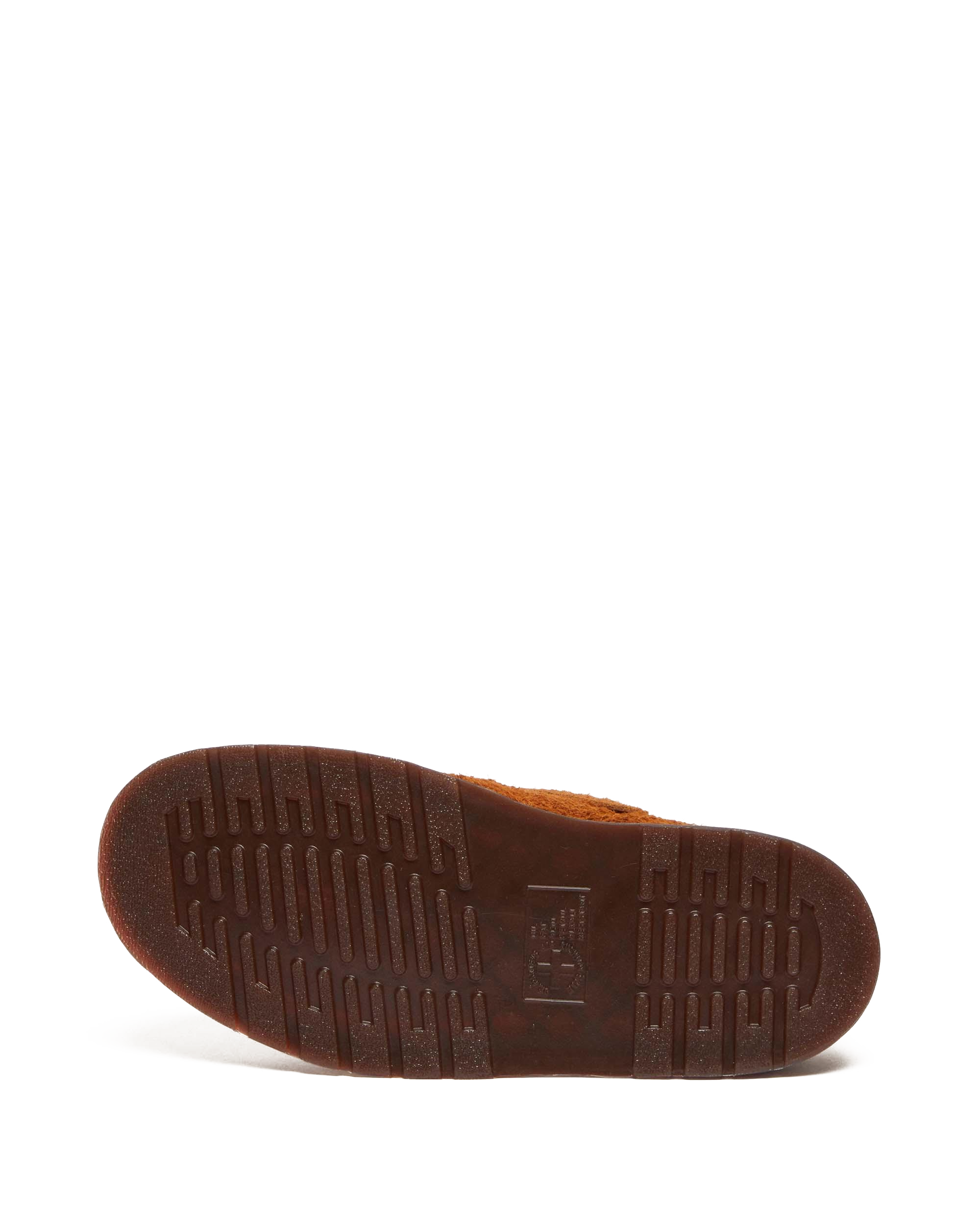 Isham Faux Shearling Lined Suede Slingback Mules