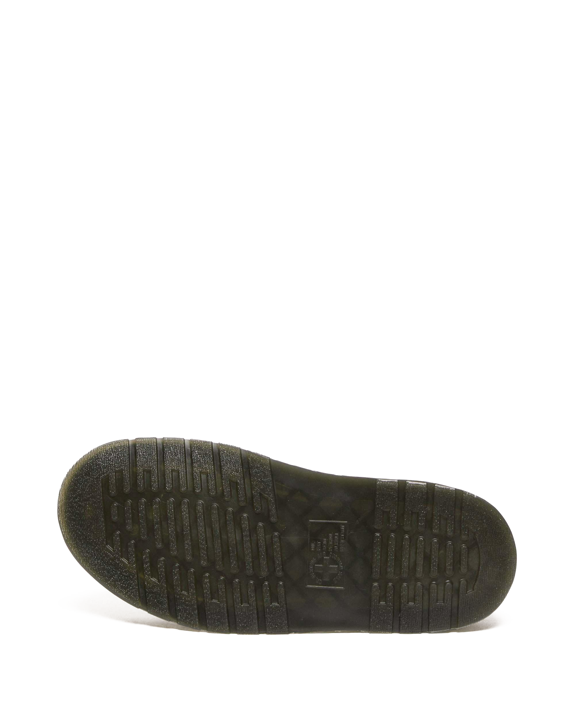 Jorge II Faux Fur Lined Nubuck Slingback Mules