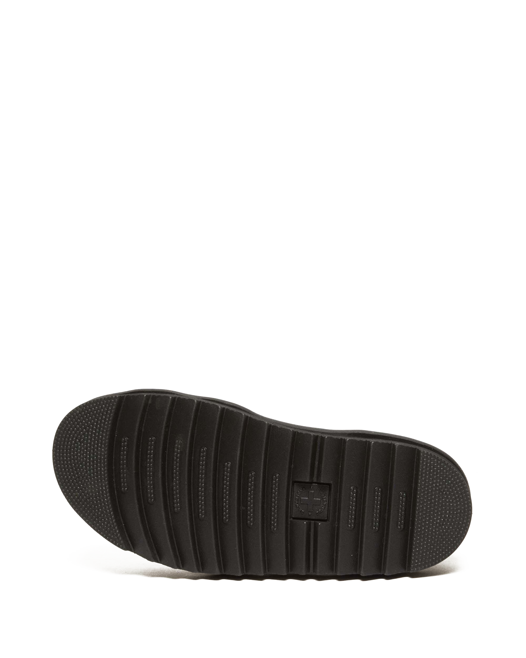 Blaire Tumbled Nubuck sandals
