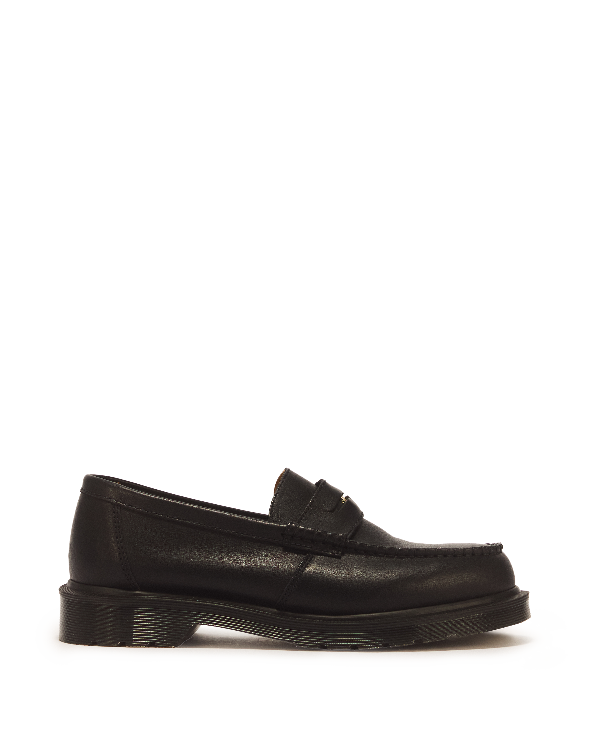 Penton Made in England Leather Loafer