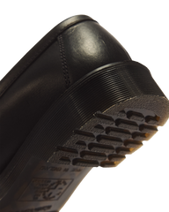 Penton Made in England Leather Loafer