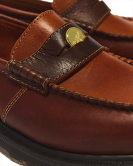 Penton Made in England Leather Loafer