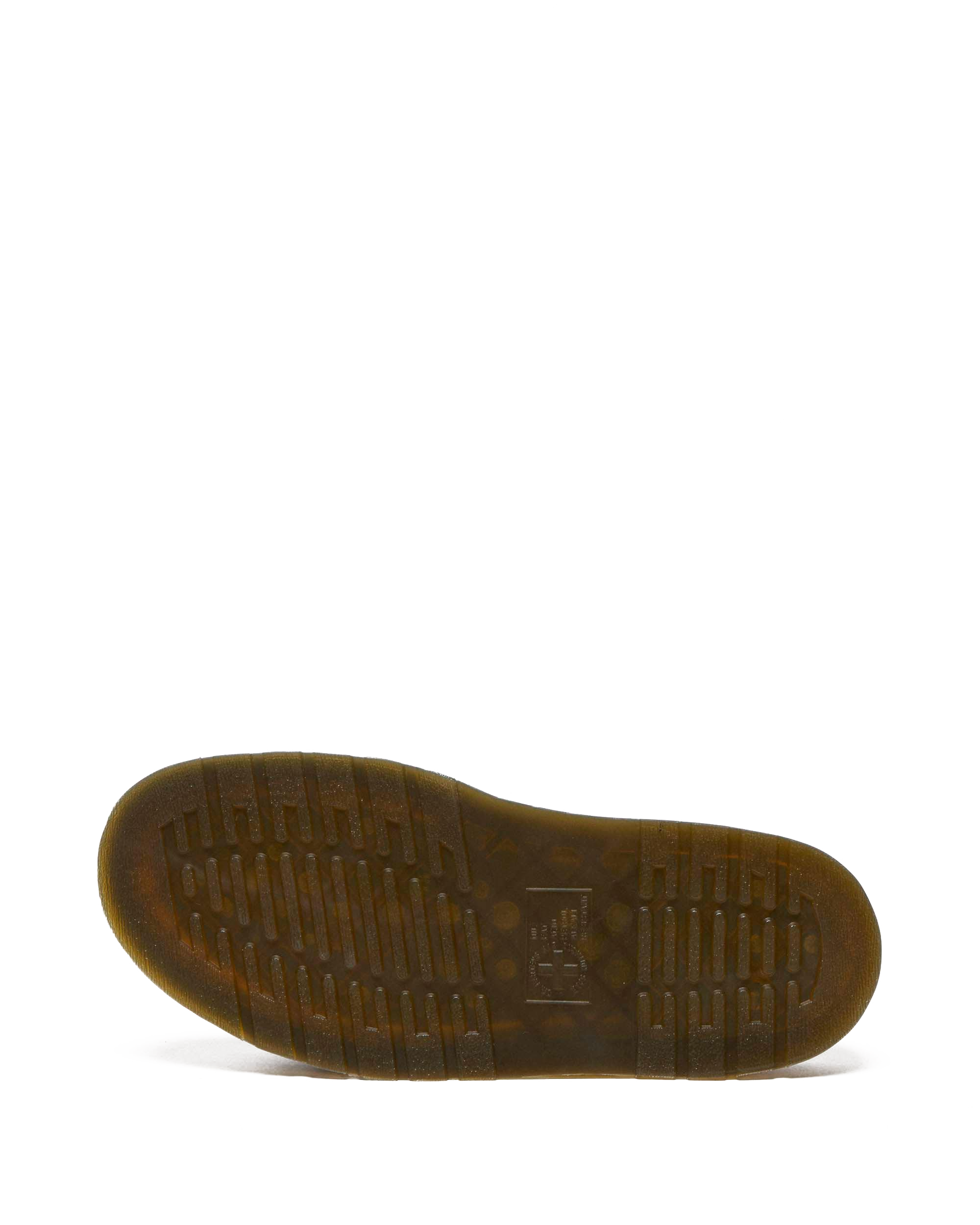Josef Ambassador Leather Buckle Sandal Slides