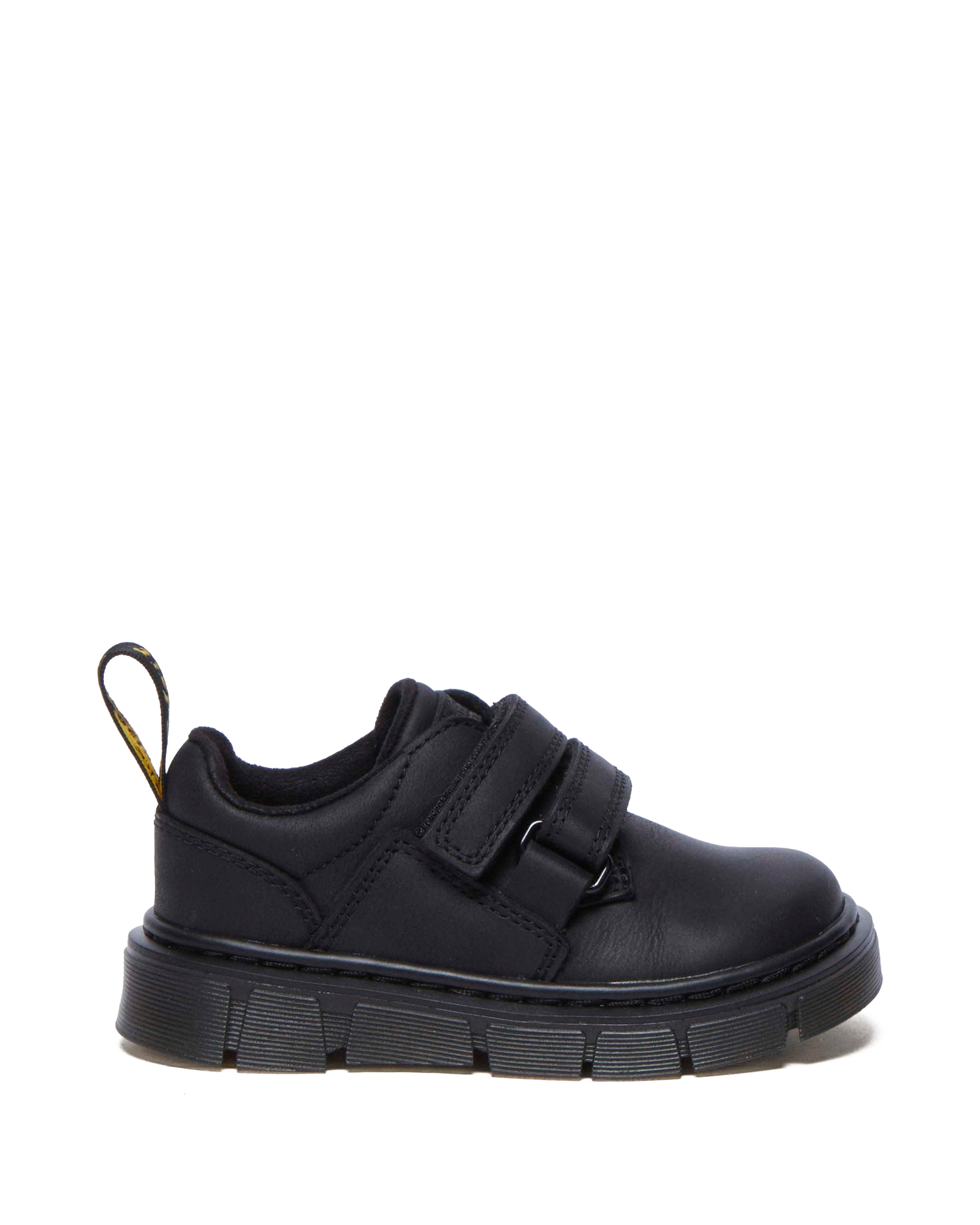 Raffe Shoe T