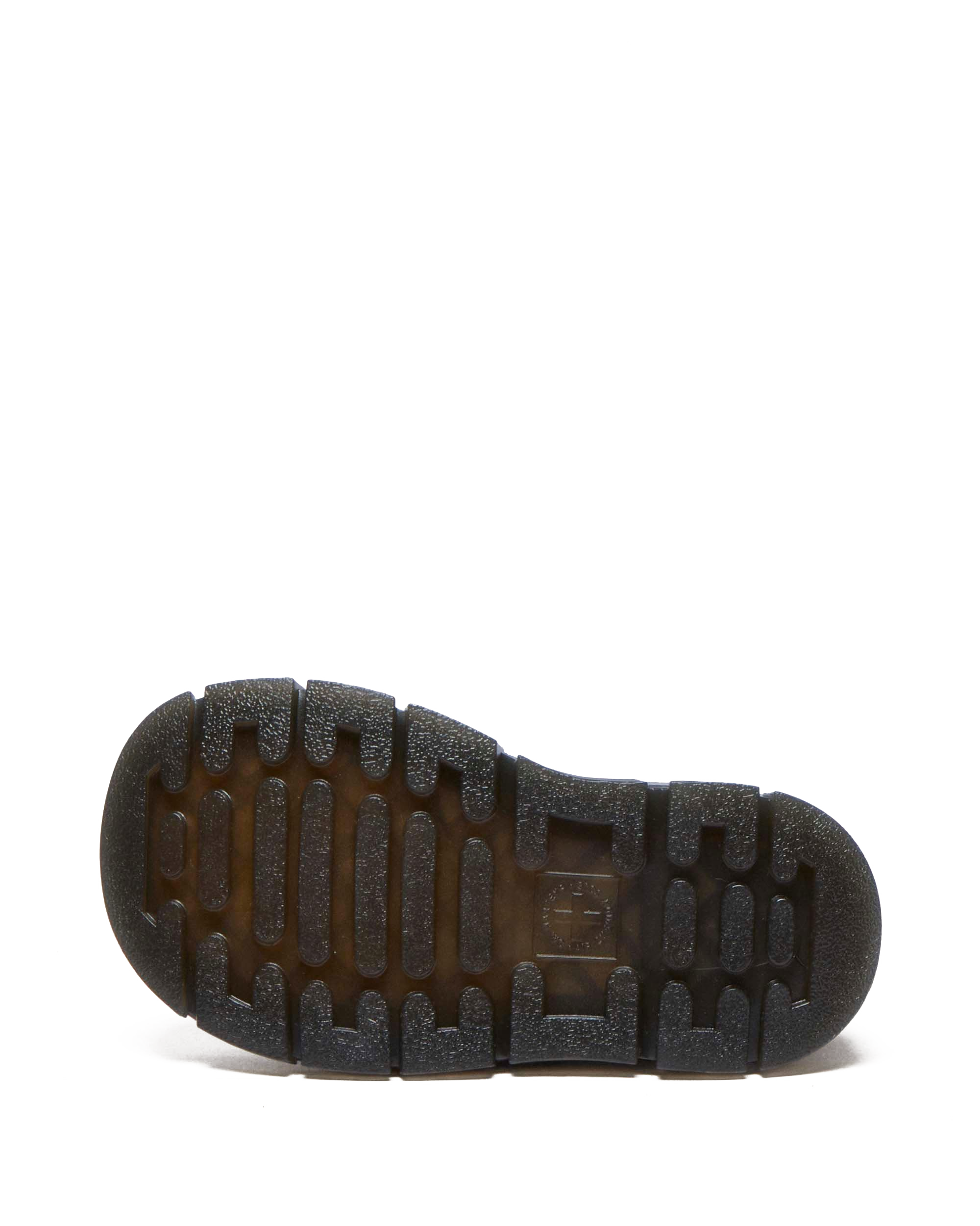Raffe Shoe T